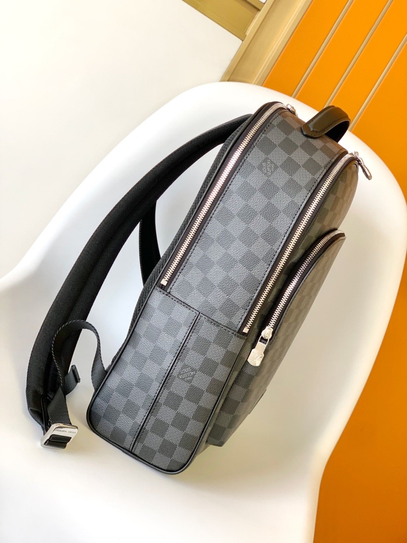 LV Backpacks